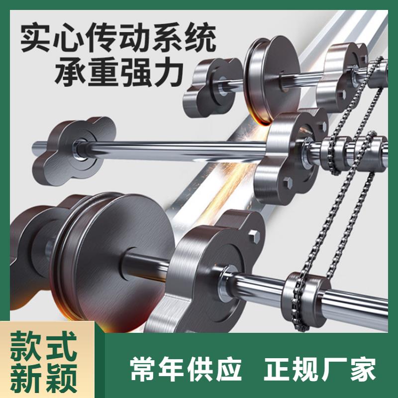 掛撈密集架密集柜廠家自主研發(fā)