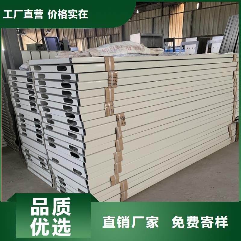 档案密集柜视频-通海|易门|怒江|大理|迪庆|红河|西双版纳|文山|昆明档案密集柜工厂自营-手动电动智能密集架密集柜<宇锋>装备科技生产厂家(玉溪市分公司)