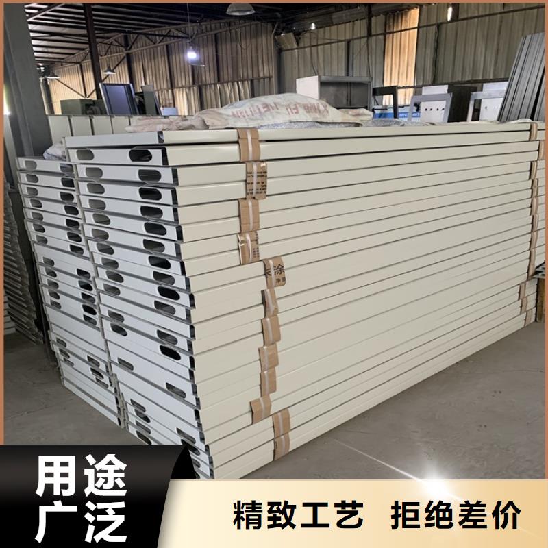 密集圖紙柜檔案室密集架安裝簡單