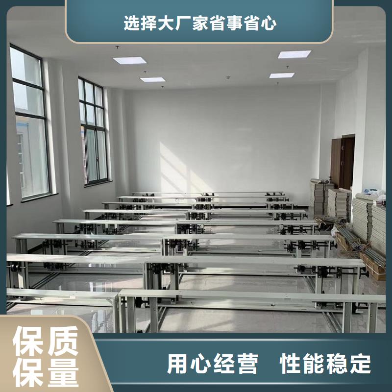 2025水利局系統手動密集架附近廠家