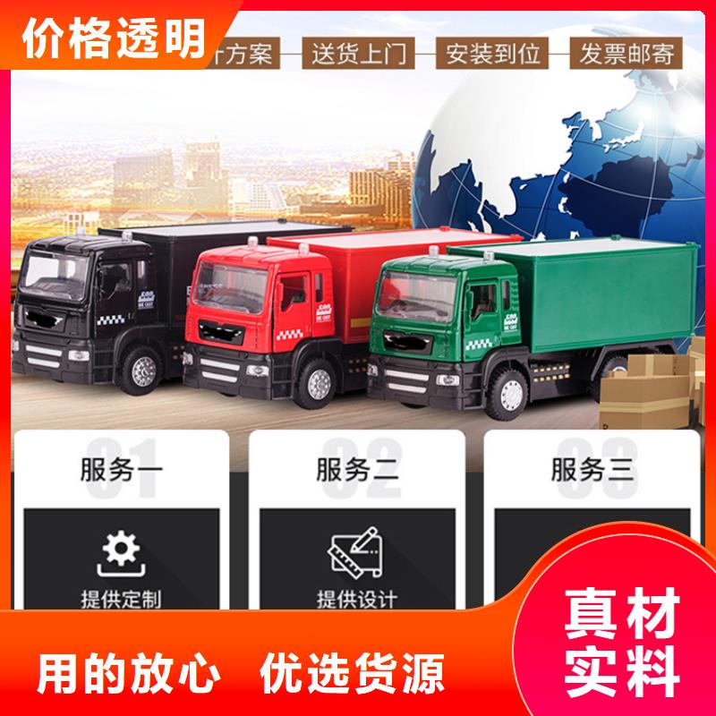 2025水利局系統(tǒng)手搖密集架附近廠家