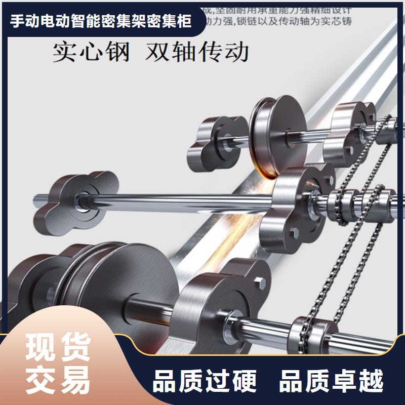 出廠價格氣象局移動密集架