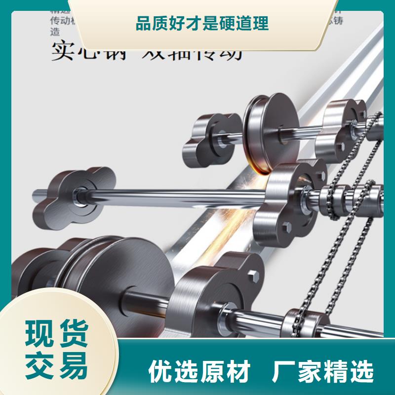 密集圖紙柜檔案密集柜出貨快