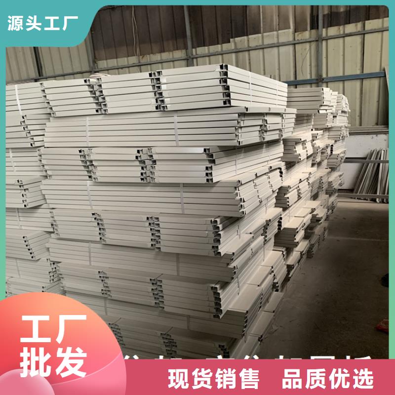 密集图纸柜西药柜保障产品质量