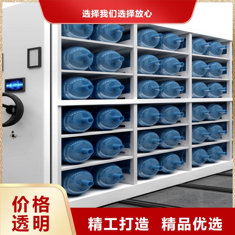 密集图纸柜西药柜保障产品质量