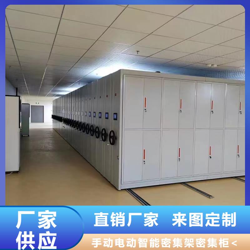 定制價(jià)格水利局密集柜