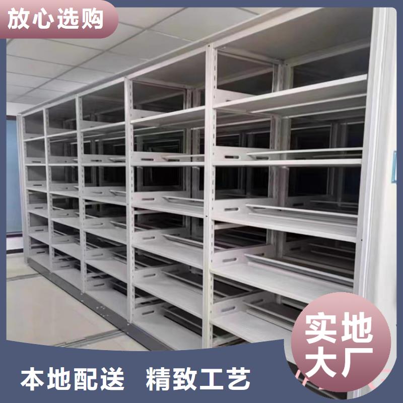 【病理科密集架汽輪機保溫罩殼現貨供應】