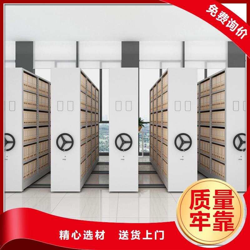 病理科密集架發(fā)電機(jī)罩殼誠信廠家