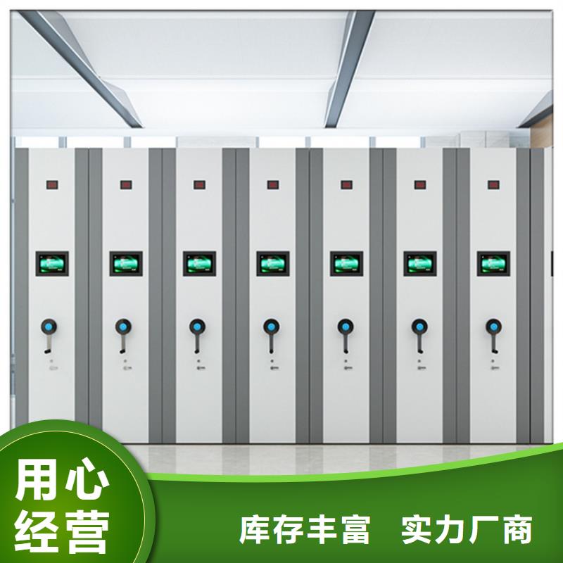 【病理科密集架汽輪機保溫罩殼現貨供應】