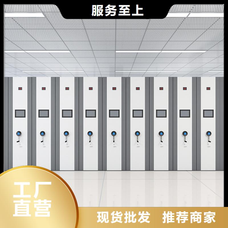 病理科密集架發(fā)電機(jī)罩殼誠信廠家