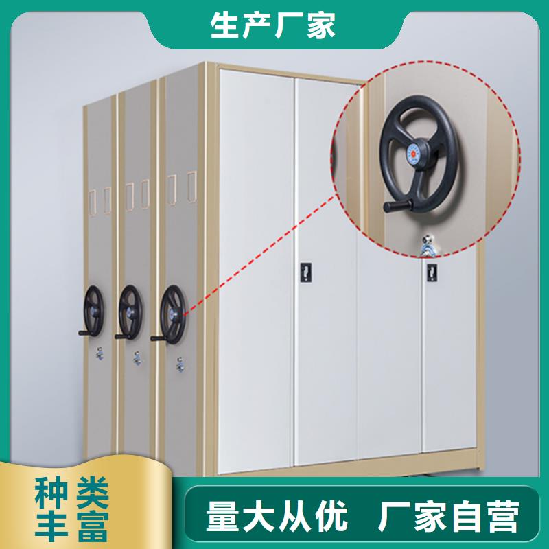 病理科密集架發(fā)電機(jī)罩殼誠信廠家