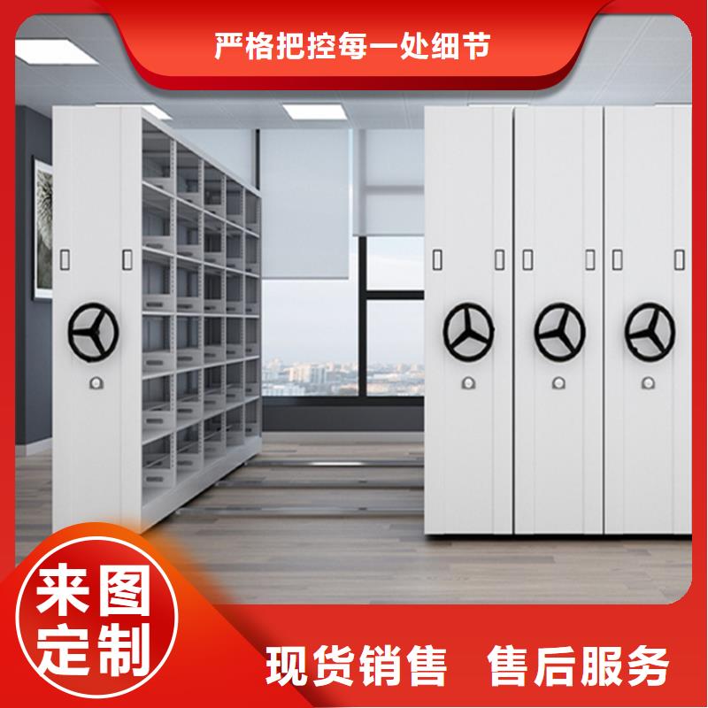 病理科密集架-密集型留樣柜適用場景