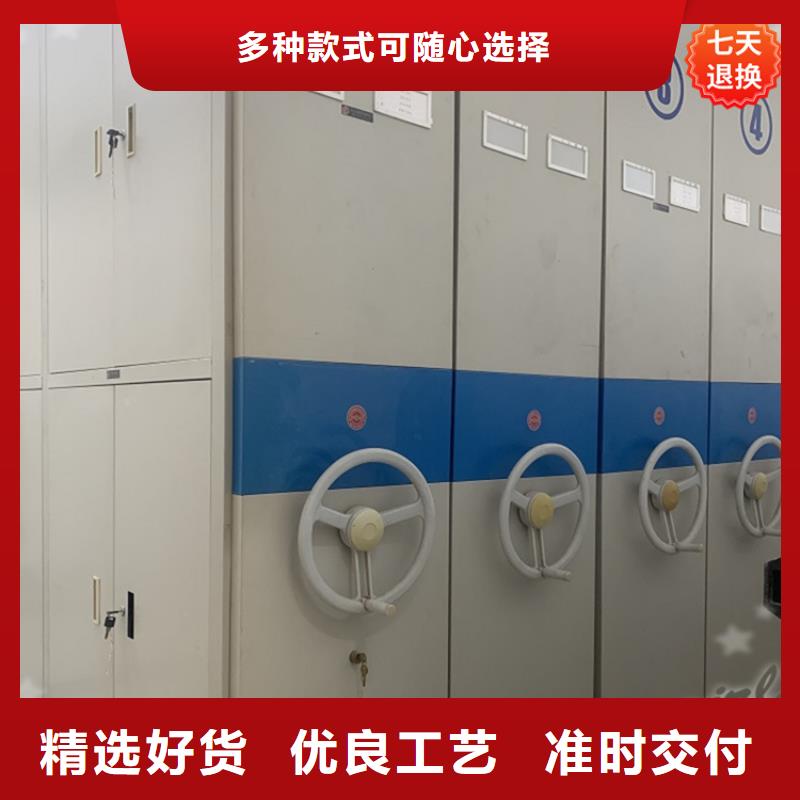 病理科密集架-密集型留樣柜適用場景