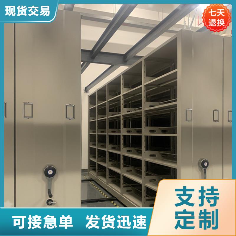 【病理科密集架汽輪機保溫罩殼現貨供應】
