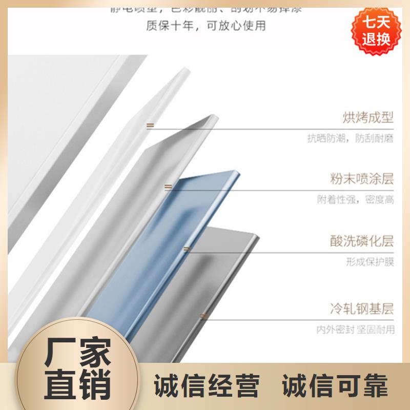 病理科密集架-文件保密柜量大從優