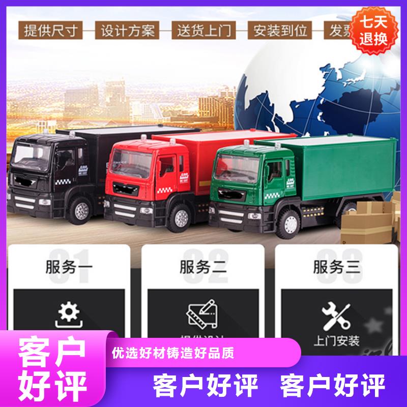 YF新款檢察院系統(tǒng)檔案密集架中標(biāo)價(jià)格
