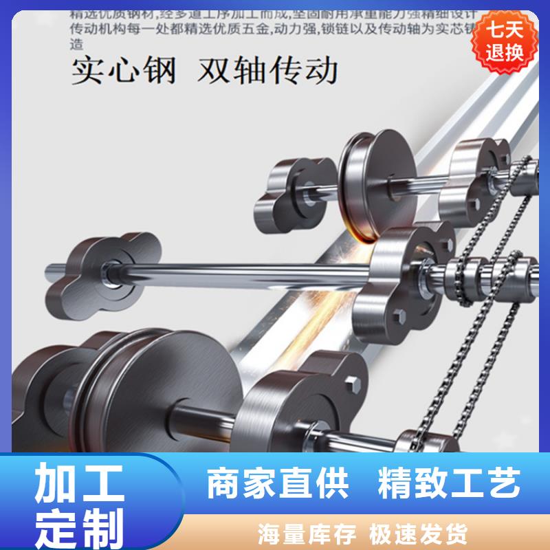 病理科密集架密集架生產廠家品質優選