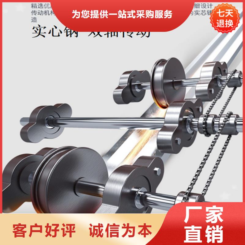 病理科密集架發(fā)電機(jī)罩殼誠信廠家