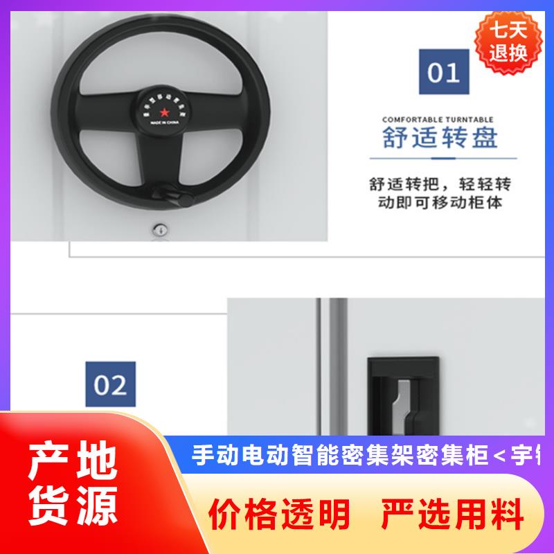 【病理科密集架汽輪機保溫罩殼現貨供應】