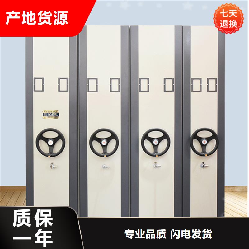 【病理科密集架汽輪機保溫罩殼現貨供應】