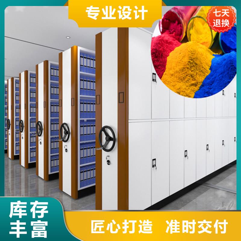 病理科密集架發(fā)電機(jī)罩殼誠信廠家