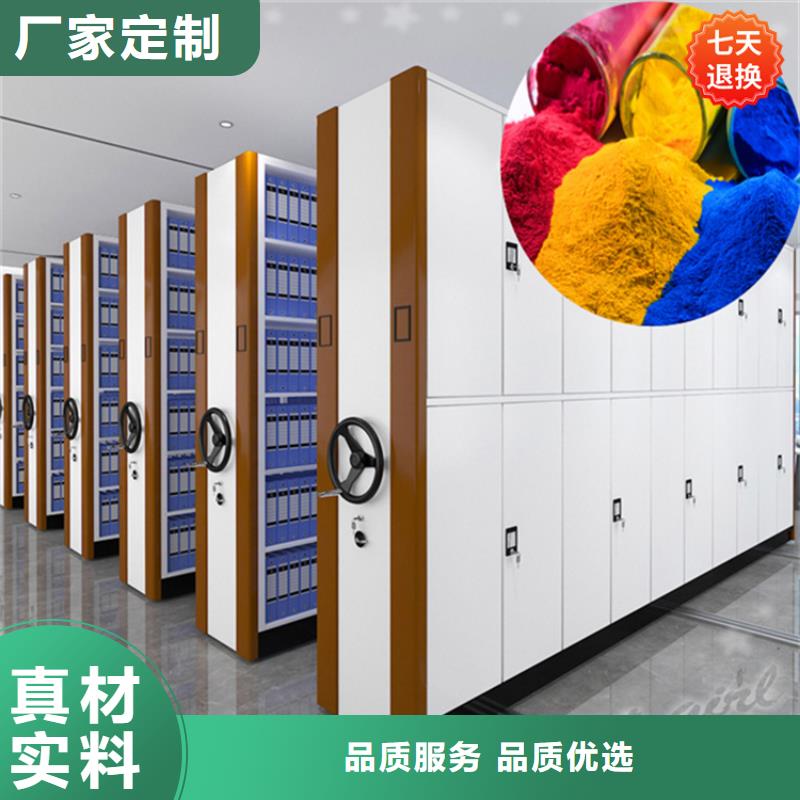 【病理科密集架汽輪機保溫罩殼現貨供應】