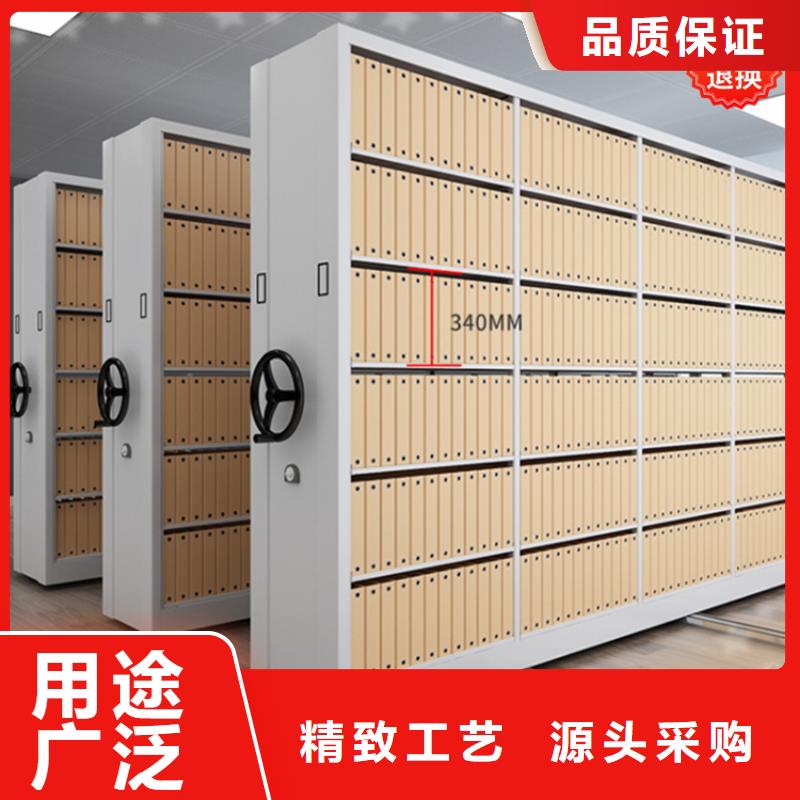 病理科密集架發(fā)電機(jī)罩殼誠信廠家
