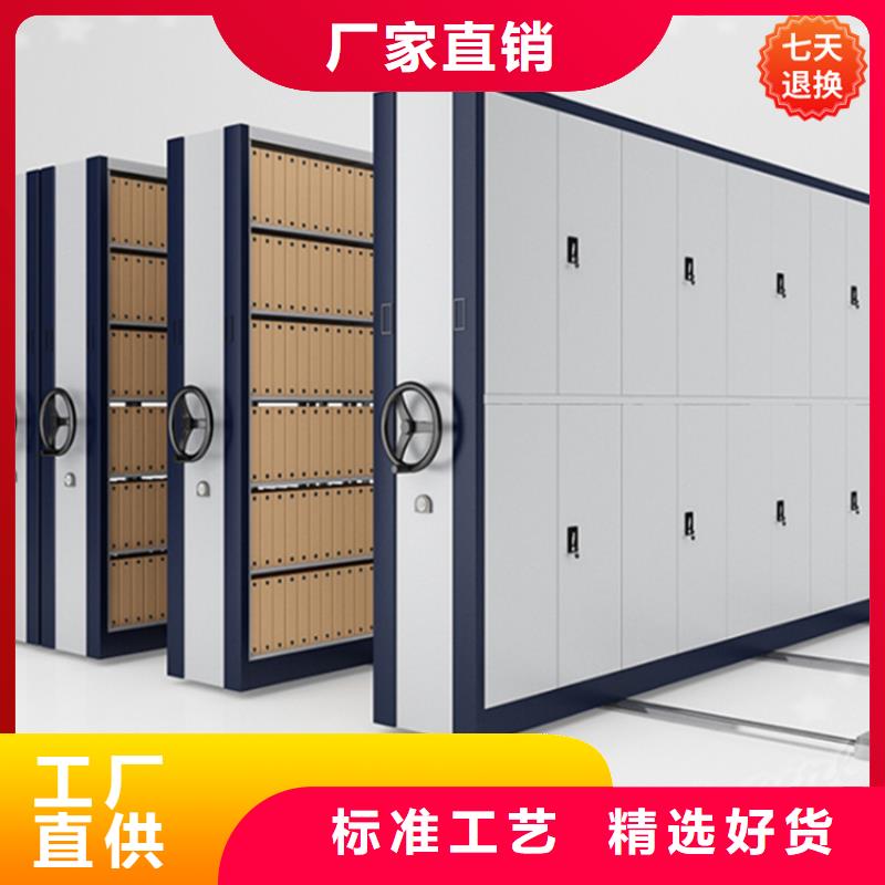 【病理科密集架汽輪機保溫罩殼現貨供應】