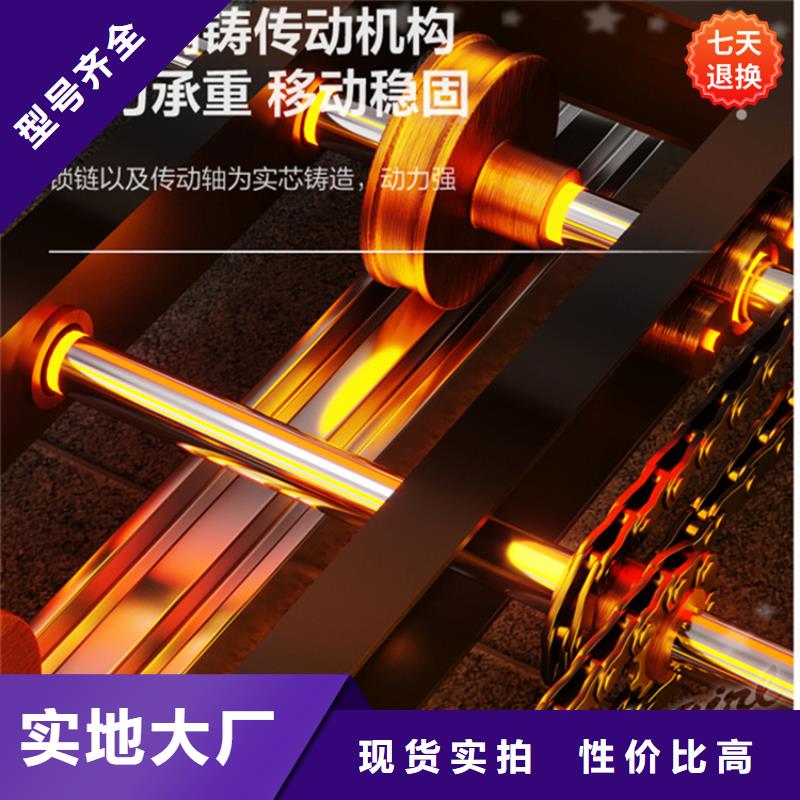 病理科密集架圖書館書架卓越品質保障