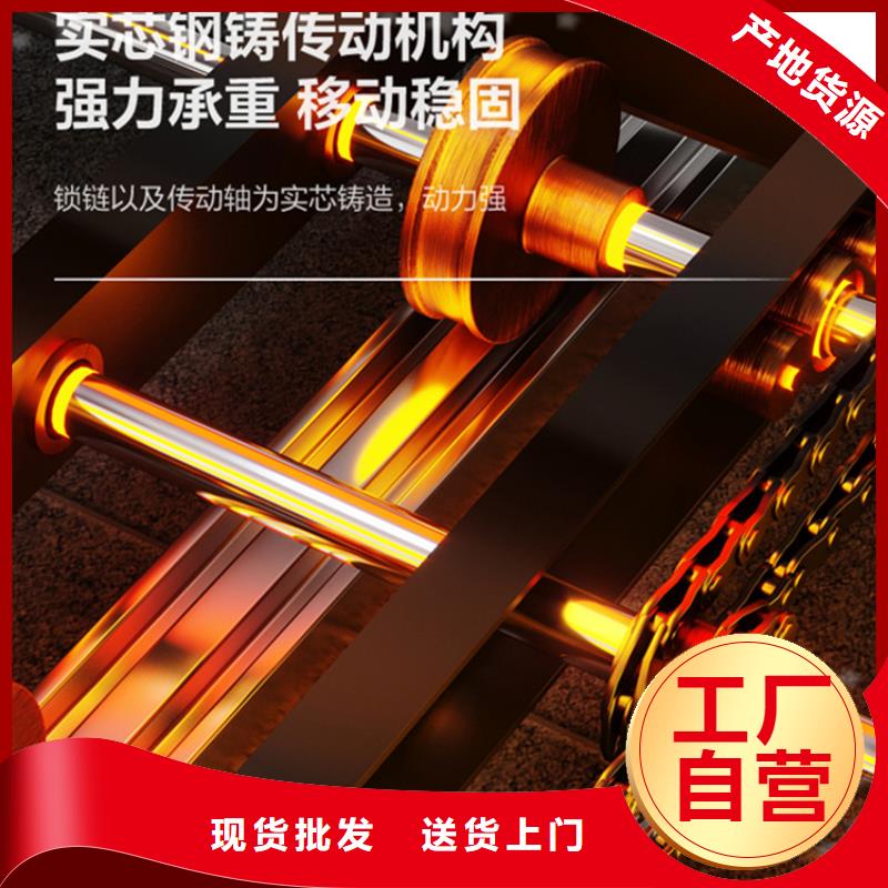 【病理科密集架汽輪機保溫罩殼現貨供應】