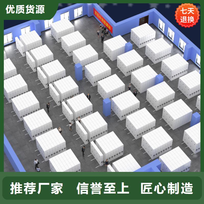 【病理科密集架汽輪機保溫罩殼現貨供應】