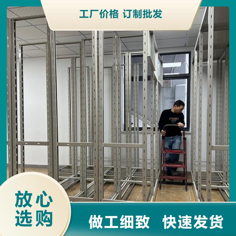 雁山手摇雷竞技线路中心社保局宇锋品牌