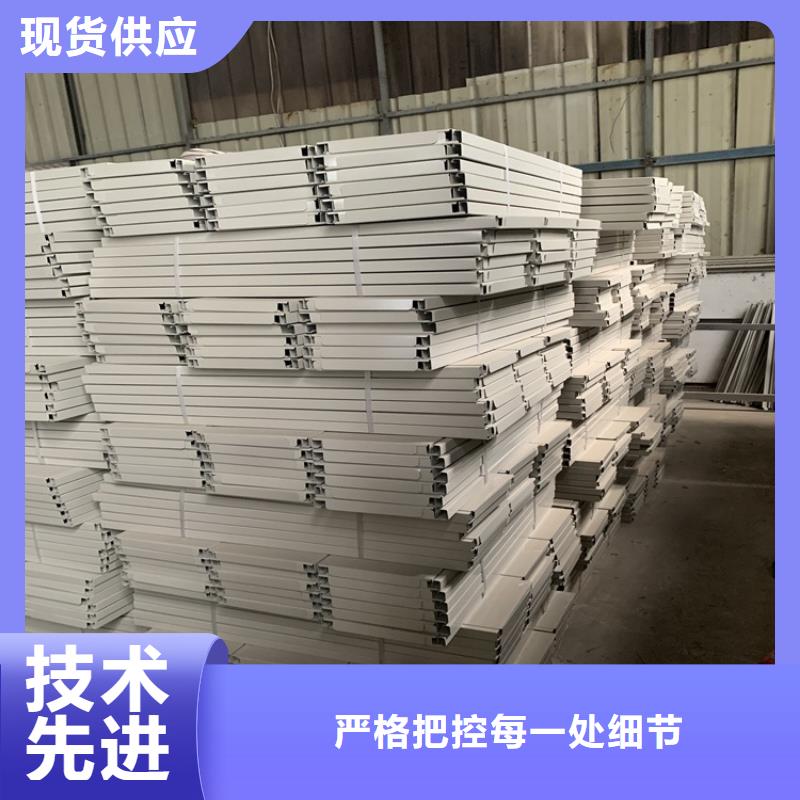 【智能檔案柜】【智能密集柜】支持定制貼心售后