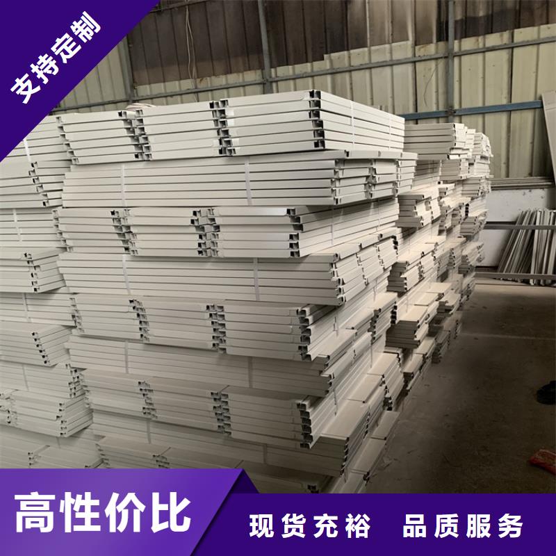 档案密集柜视频-山东省临沂市|平邑|莒南|枣庄|菏泽|青岛|烟台档案密集柜-宇锋