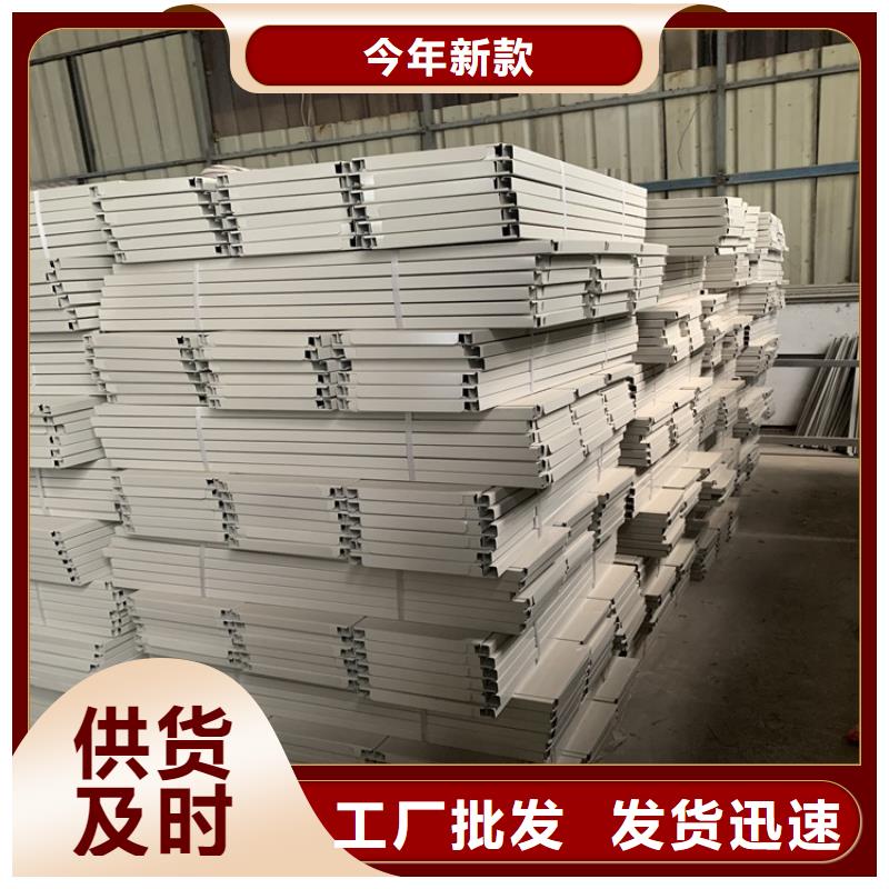 智能檔案柜留樣柜自有廠家