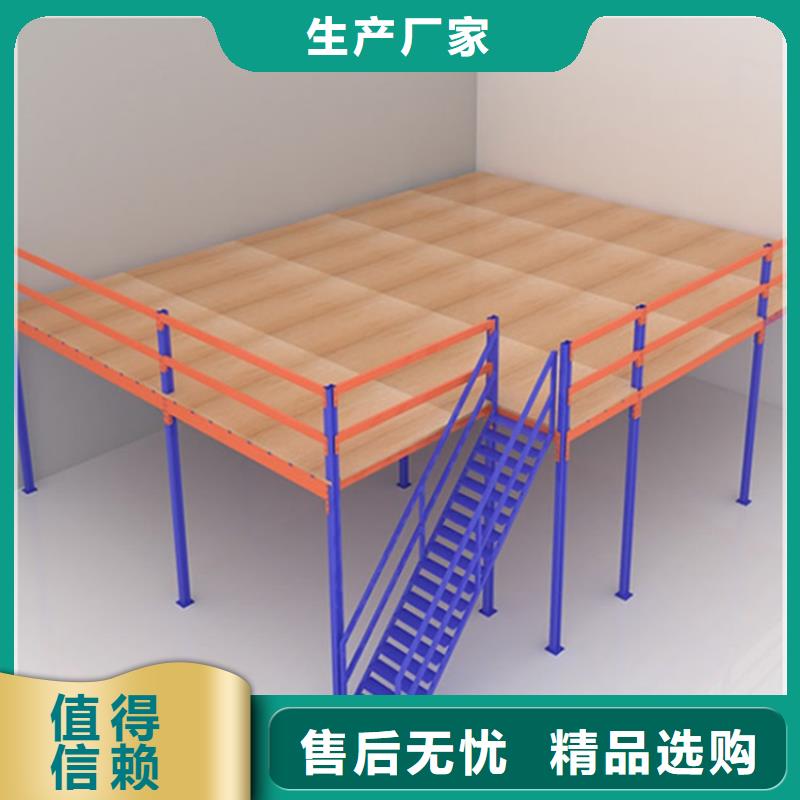 档案密集柜视频-档案密集柜_湖北省黄冈市市场覆盖麻城|浠水|襄阳|随州|武汉|荆门|孝感等