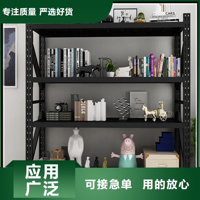 優惠多的倉庫密集貨架廠家價格
