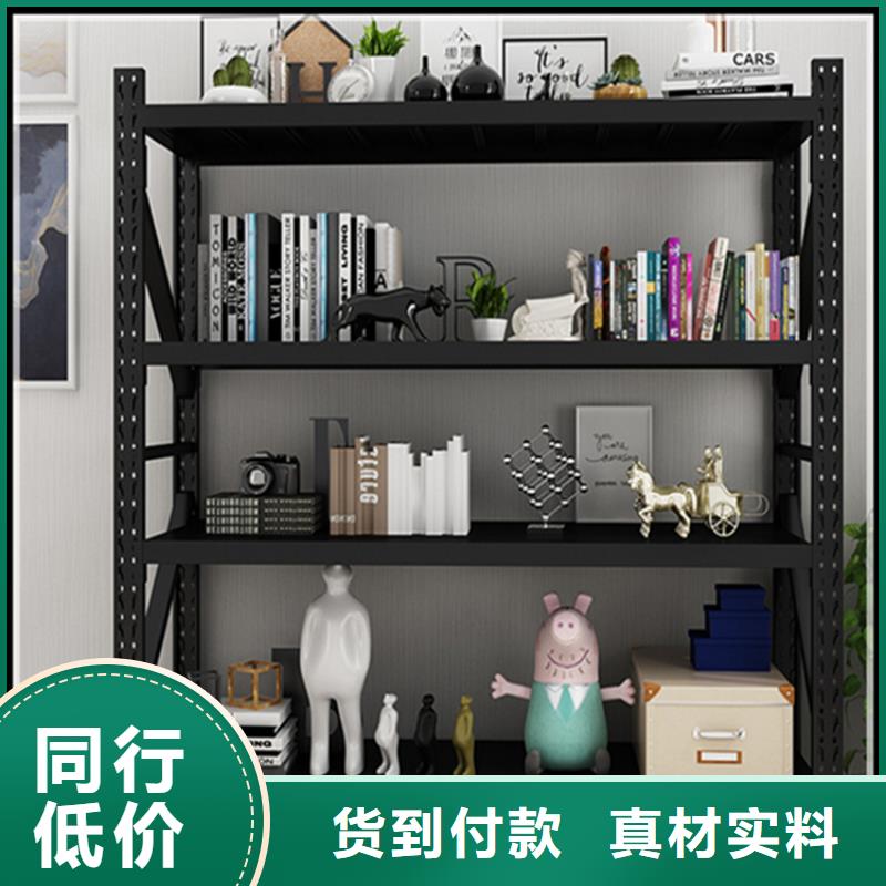 倉(cāng)儲(chǔ)貨架,智能型密集架多年行業(yè)積累