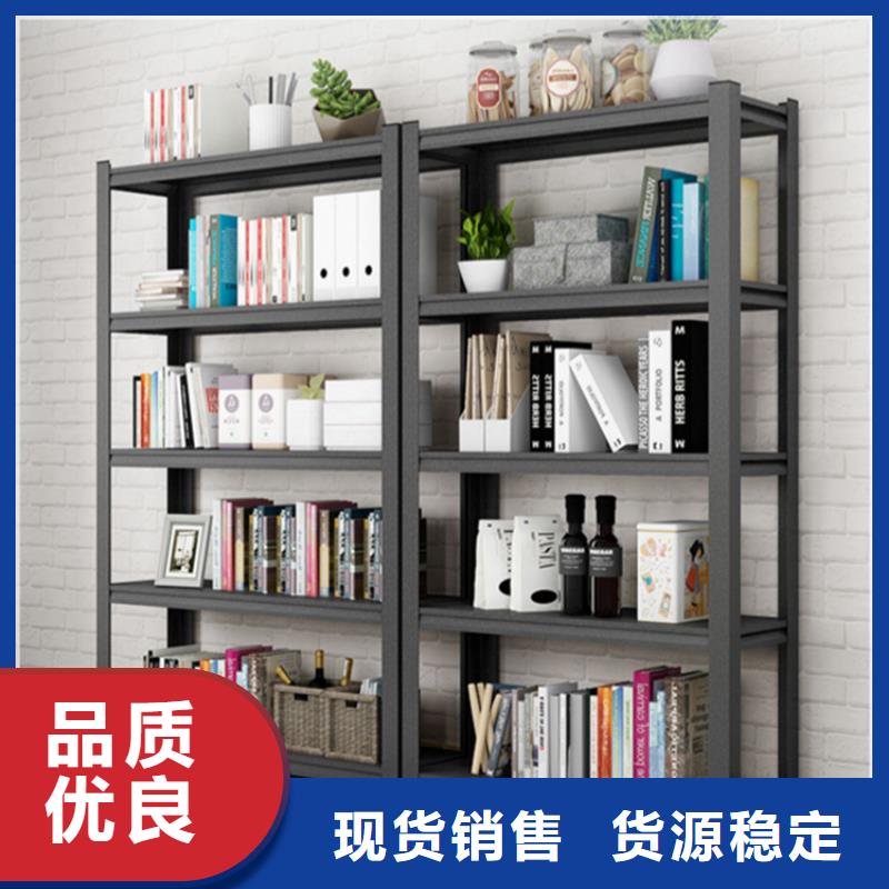 档案密集柜视频-档案密集柜_湖北省黄冈市市场覆盖麻城|浠水|襄阳|随州|武汉|荆门|孝感等