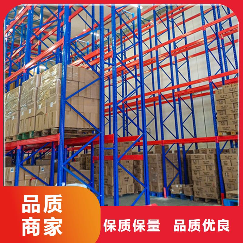 移动货架密集书架专业生产团队