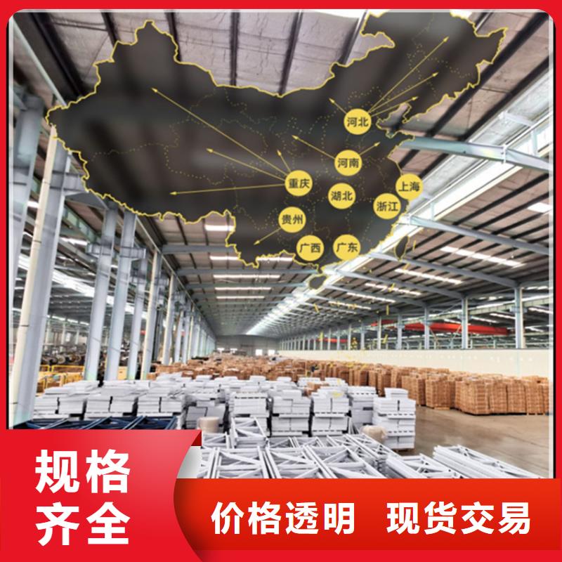 档案密集柜视频-档案密集柜|武汉市|硚口|蔡甸|咸宁|襄阳|荆门|鄂州|宜昌|荆州