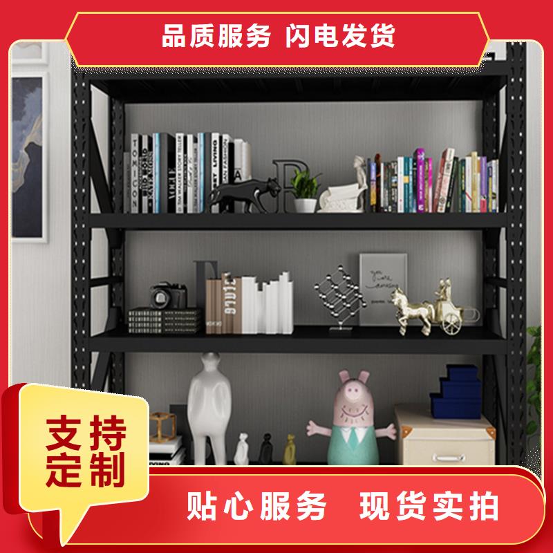 隴縣電動移動貨架宇鋒品牌