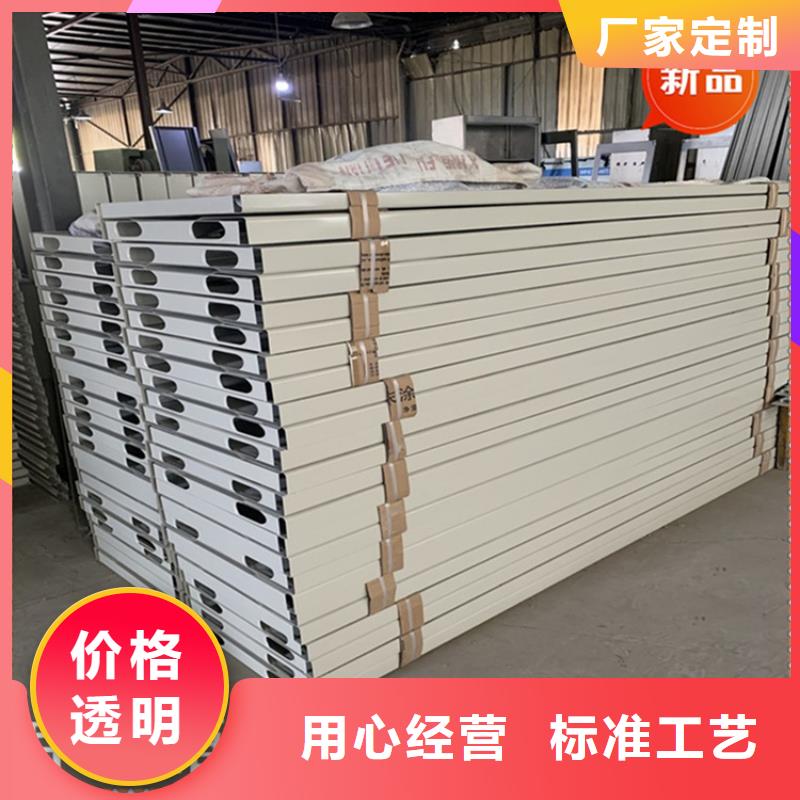 档案密集柜视频-档案密集柜(宇锋)覆盖地域云南省西双版纳市景洪|勐腊|玉溪|昭通|普洱|丽江|临沧|迪庆|楚雄