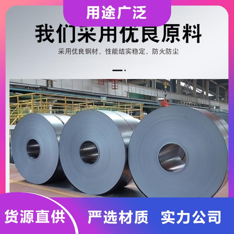 手動密集柜_密集書架您身邊的廠家