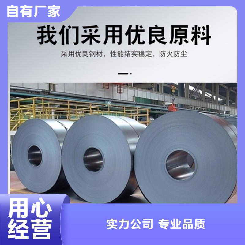 【手動密集柜】,學校圖書架工廠批發