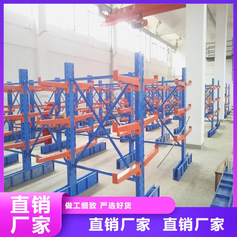 重型貨架_圖書架工期短發貨快