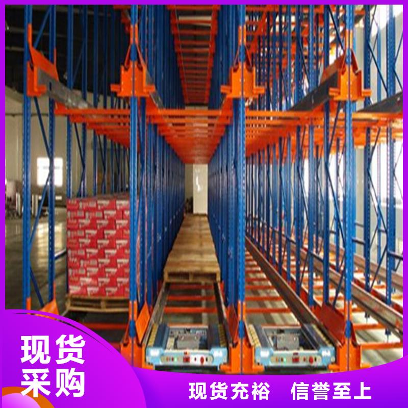 自動化立體庫型號齊全制造公司