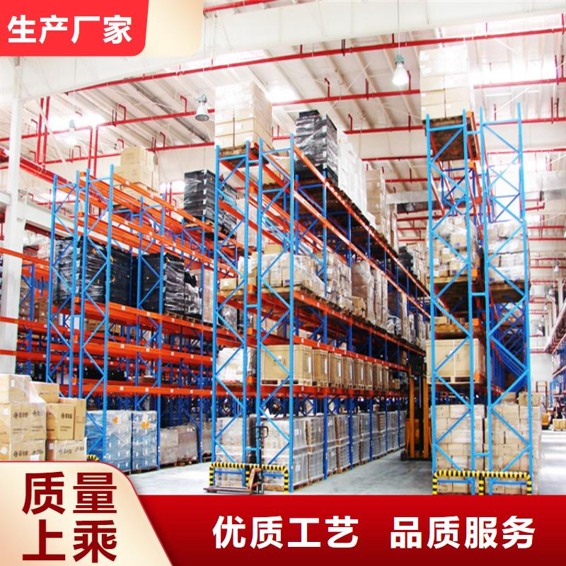 重型貨架_圖書架工期短發貨快