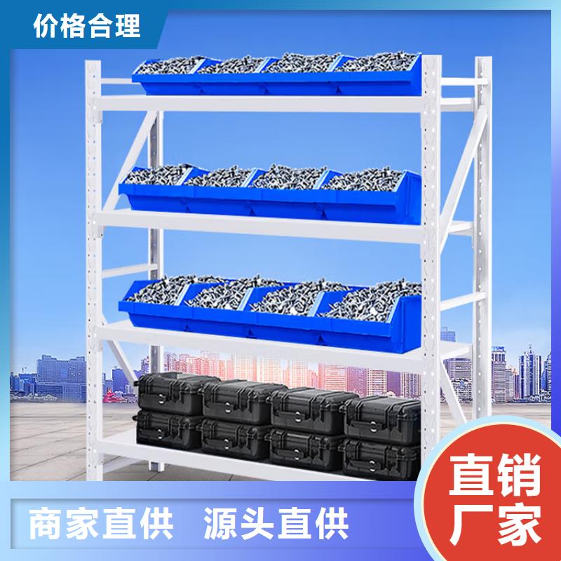 重型貨架更衣柜生產(chǎn)廠家