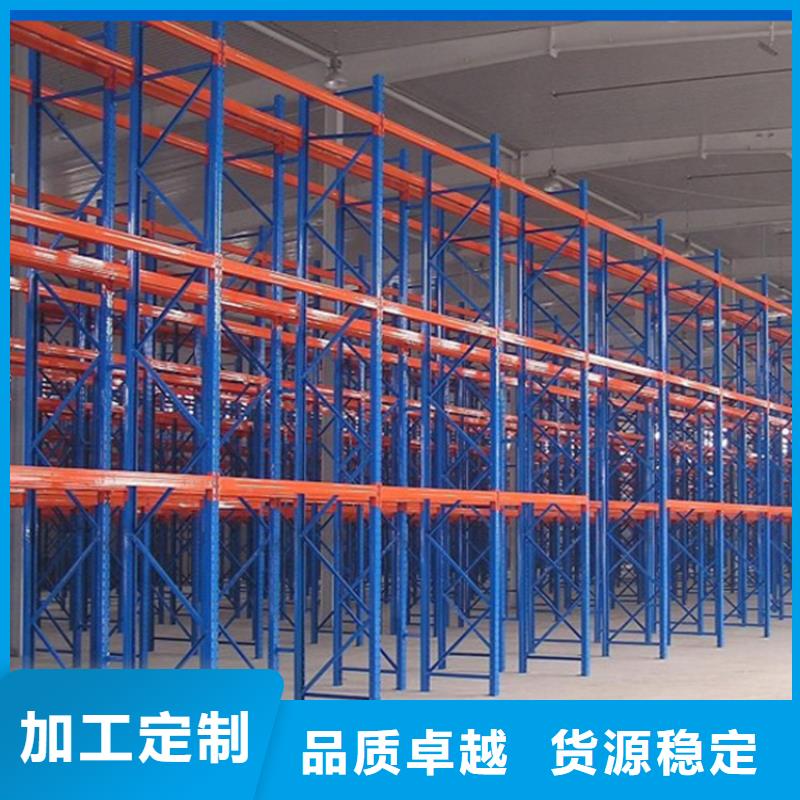 重型貨架更衣柜生產(chǎn)廠家